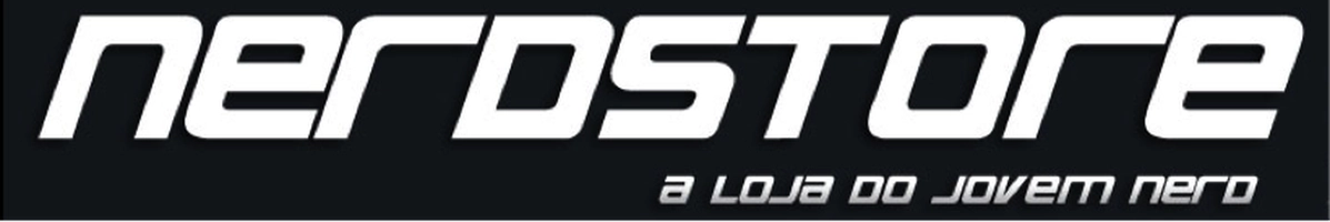FRETE GRÁTIS NAS CAMISETAS DA NERDSTORE
