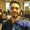Avatar yannvinicius