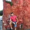 Avatar pablo.nogueira