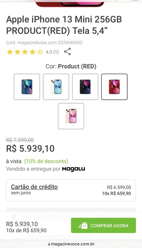 Imagem do comentário