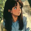 Avatar belleyumi