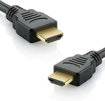 [Prime] Cabo Hdmi 2.0 4K HDR19P 3Metros Pix Gold