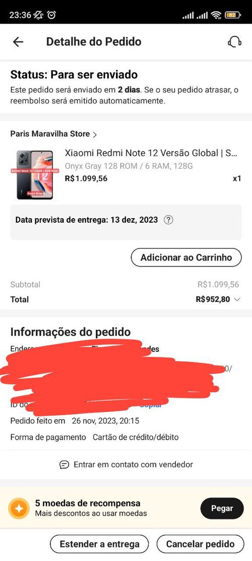 Imagem do comentário