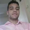 Avatar diegolacerda