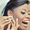 Avatar leticia_dotiago