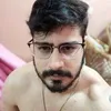 Avatar itaelnunes