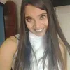 Avatar nahthalia