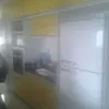 Avatar novacriacao_moveisplaneja