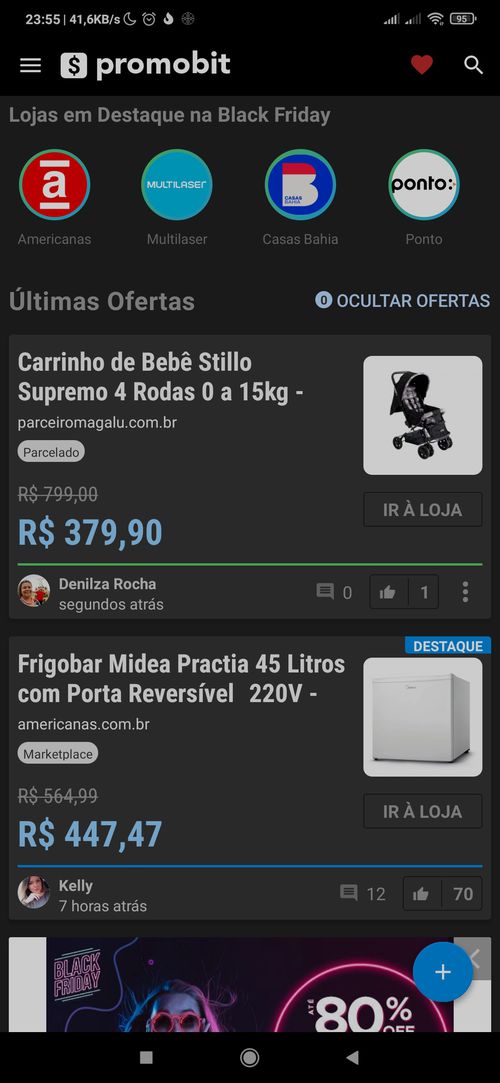 Imagem do comentário