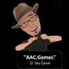 Avatar alexandre.araujo6w1