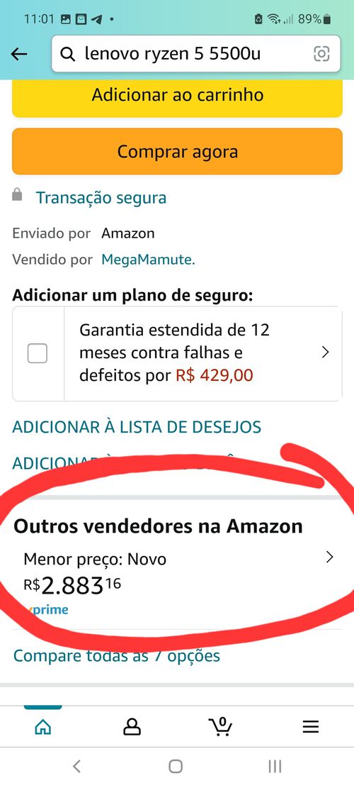 Screenshot_20220719-110127_Amazon Shopping.jpg