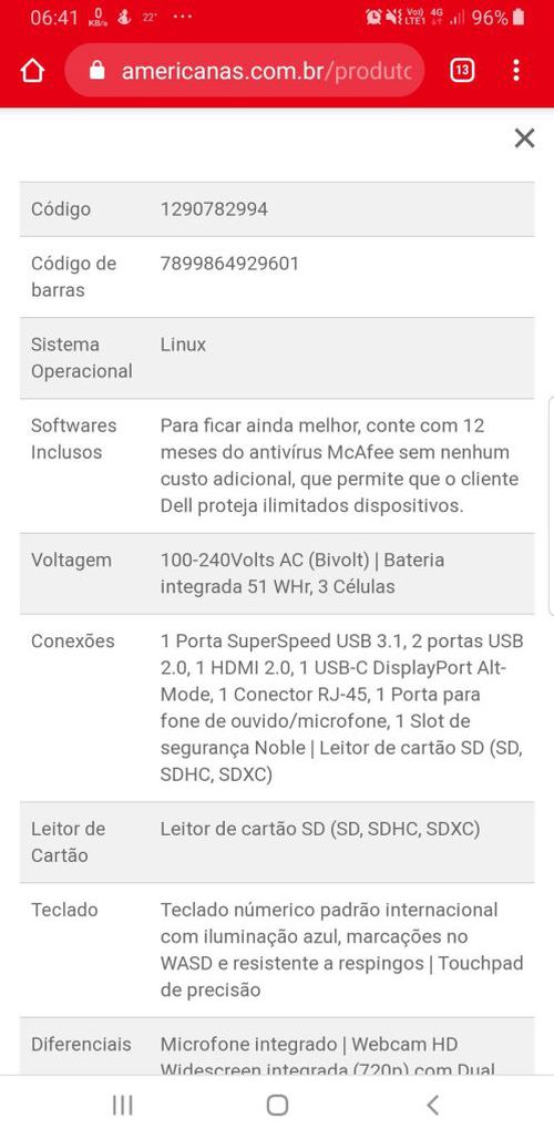 4280287-JThtz.jpg