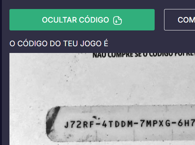 Imagem do comentário
