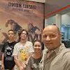 Avatar jluciotb