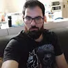 Avatar petersoncarnelossi