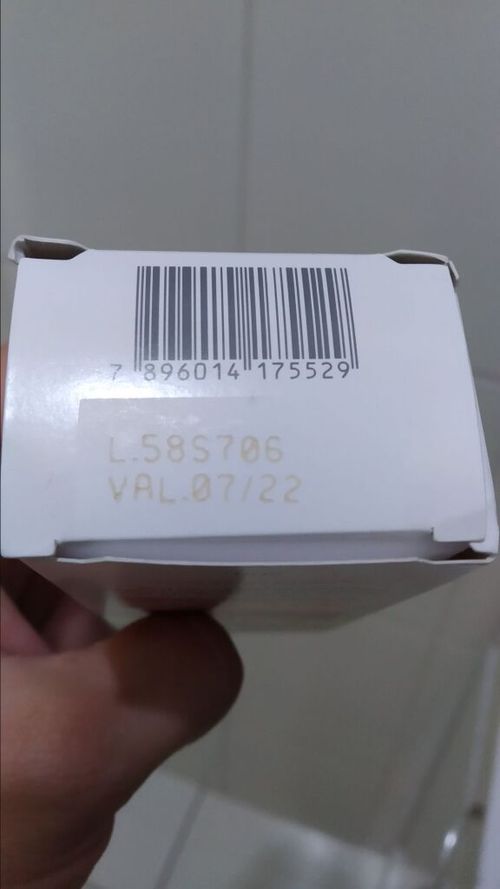 4171727-IV7OW.jpg