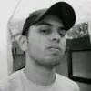 Avatar diego_dre