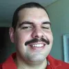 Avatar sciorilli