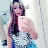 Avatar estella.bastos