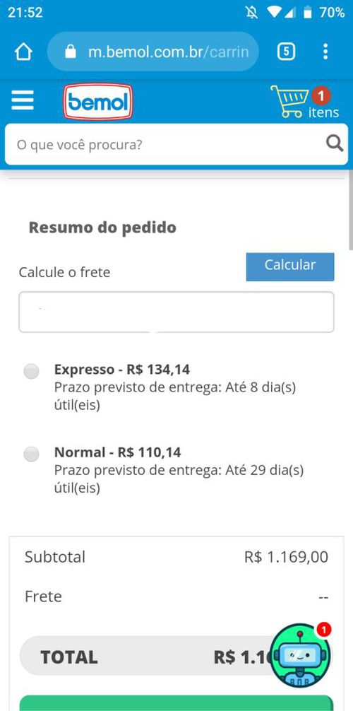 4569200-1qOdg.jpg
