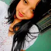 Avatar karine_ildefonso