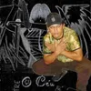 Avatar paulo_danielxxv