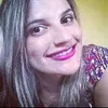 Avatar danideveras