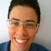 Avatar weksley_cavalcante