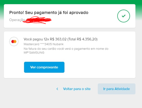 Imagem do comentário