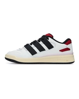 Tênis adidas Forum 2000 Masculino (38 ao 42)