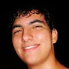 Avatar tamanduadosdescontos6068
