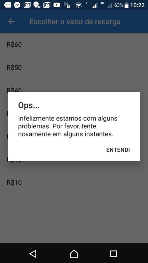 3290923-q1zds.jpg