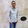 Avatar johnatasbarbosa