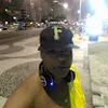 Avatar fabriciopaes