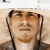 Avatar sanjuan