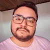 Avatar renancarlos6791