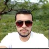Avatar luizfelipe_romano