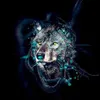 Avatar hilderdam