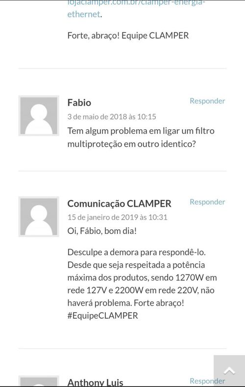 5739545-UIbCg.jpg