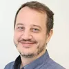 Avatar rodrigoespindola