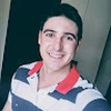 Avatar thiagolima7465