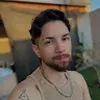 Avatar thalysonsantos4534