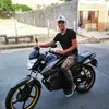 Avatar fabriciosantos159
