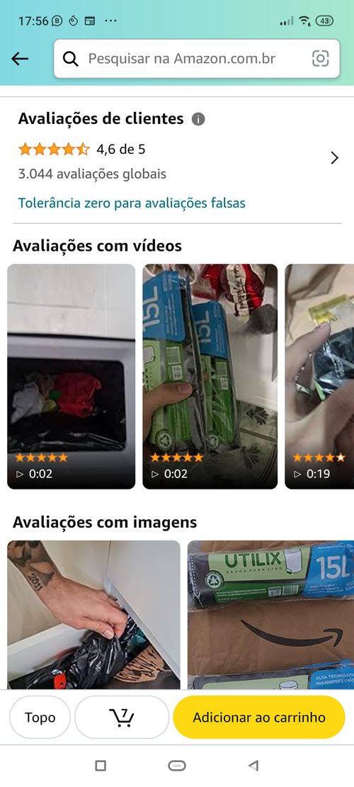 Imagem do comentário