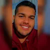 Avatar gaviaodaspromos3033