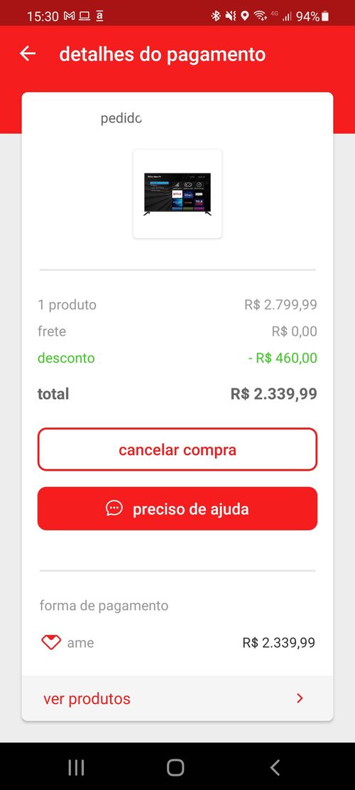 Imagem do comentário