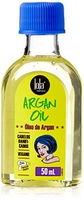 [REC R$ 12,77] Lola Cosmetics - Argan Oil, 50 ml