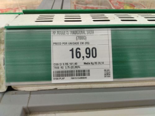 5556329-852yN.jpg