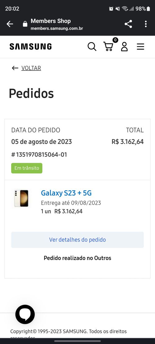 Imagem do comentário