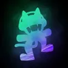 Avatar toonks